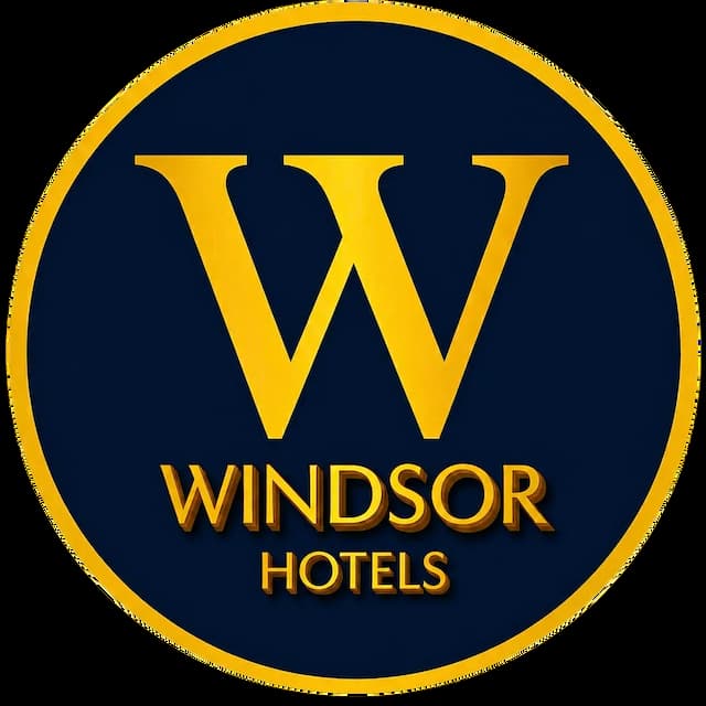 Windsor Hotel & Resorts