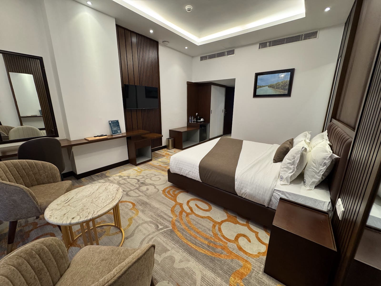 Windsor Hotel & Resorts 4