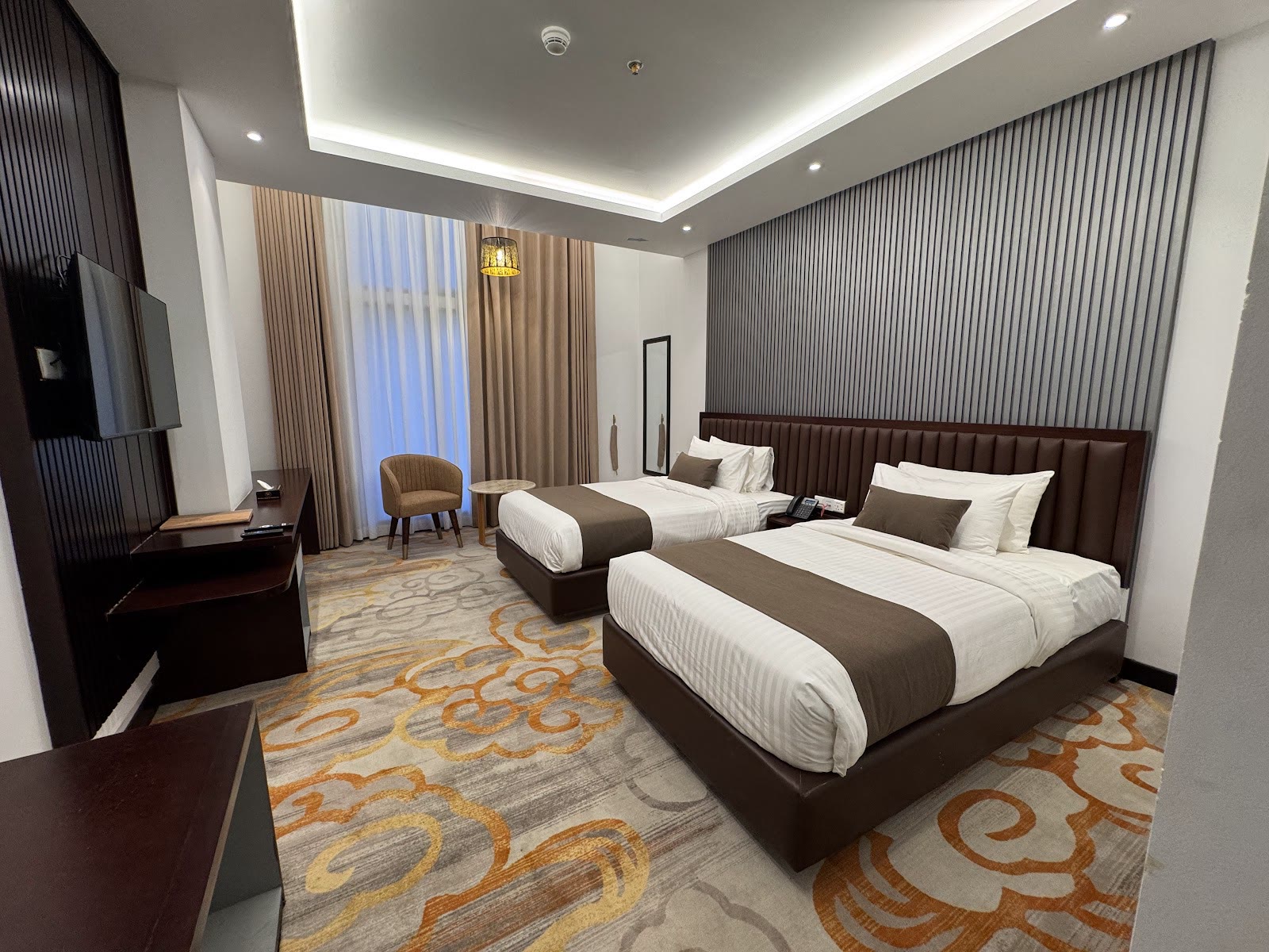 Windsor Hotel & Resorts 5